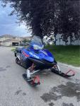 2006 Polaris Switchback 900 – Excellent Condition - photo 5 / 5