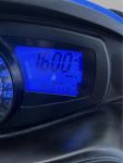 2006 Polaris Switchback 900 – Excellent Condition - photo 4 / 5