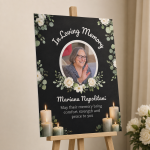 Custom Wedding Invitation Printing in Etobicoke, Toronto, Mississauga - Printing & Photocopying listing in Toronto