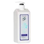 Choose a Top Hair Conditioner for Dry, Damaged, and Colored Hair - photo 2 / 3