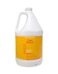 Choose a Top Hair Conditioner for Dry, Damaged, and Colored Hair - photo 3 / 3
