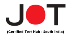 Japanese JOT test online - General listing in Whitehorse
