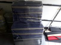 Movers in Toronto - Moving & Storage listing in Toronto