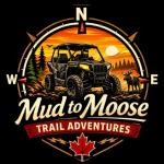 Mud To Moose Trail Adventures - photo 6 / 6