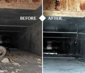 Complete House Air Duct Cleaning Service - House Cleaning listing in Calgary