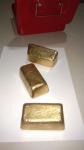 Trusted gold investment | Premium gold bars for sell in Edmonton - photo 2 / 3