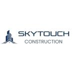 Skytouch Construction - Remodeling Services listing in Vancouver