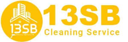 Professional Kitchen Cleaning Near Me for Cleaner Commercial Kitchens - House Cleaning listing in Surrey
