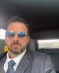 Female-focused oral pleasure. - Ottawa - Men Looking for Women listing