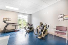 Senior Fitness Programs Now Open in Peterborough - photo 4 / 6