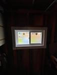 Double-Slider Windows in Toronto & GTA Made for Everyday Living - photo 3 / 3