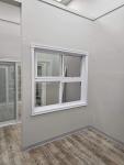 Double-Slider Windows in Toronto & GTA Made for Everyday Living - photo 2 / 3