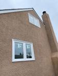 Double-Slider Windows in Toronto & GTA Made for Everyday Living - Remodeling Services listing in Toronto
