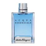 Best Long Lasting Cologne for Men That Lasts Through the Day - Health & Beauty Products listing in Québec City