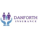 Super Visa Health Insurance - Financial Planning listing in Toronto
