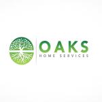 Oaks Home Services - Lawn Care Services listing in Toronto