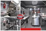food trucks for sale at affordable rate. - photo 2 / 3