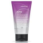 Shop Hair Styling Products for Women Salon-Quality Results - Health & Beauty Products listing in Québec City