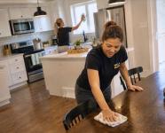 Hellamaid Cleaning Services Cambridge - photo 2 / 6