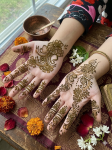Henna Services - photo 6 / 6