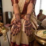 Henna Services - photo 4 / 6