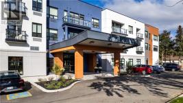 Pet Friendly Retirement Homes Brantford for Seniors - photo 4 / 6