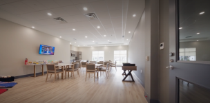 Pet Friendly Retirement Homes Brantford for Seniors - photo 6 / 6