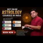 Enroll in Online Astrology Courses Today Now - Lifestyle listing in Regina