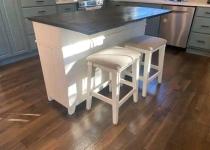 Kitchen island - photo 3 / 4