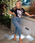 I am single woman looking to explore - London - Women Seeking Men listing