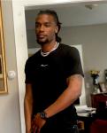My name is murdock, I'm a single father - photo 3 / 3