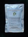 Sunnyvale Natural Henna, Indigo, Henna-digo Brown Hair Color Powder - photo 6 / 6