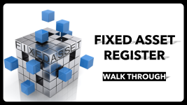 Excel Automation & Bookkeeping Services for Canadian Businesses - photo 4 / 6