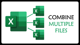 Excel Automation & Bookkeeping Services for Canadian Businesses - photo 5 / 6