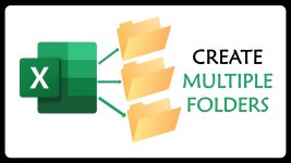 Excel Automation & Bookkeeping Services for Canadian Businesses - photo 6 / 6