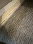Air cleaner - photo 5 / 6