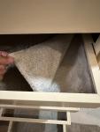 Air cleaner - photo 4 / 6