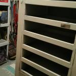Air cleaner - photo 6 / 6