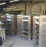 Air cleaner - Appliances listing in Toronto