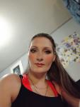 Hi I'm Lexxi looking for someone to have a good time with me! - photo 3 / 3