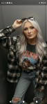 Hi I'm Lexxi looking for someone to have a good time with me! - Oshawa - Men Looking for Women listing