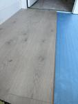 Alpha & Delta hardwood Flooring, flooring supply and installation - photo 6 / 6