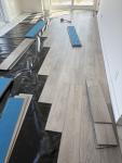 Alpha & Delta hardwood Flooring, flooring supply and installation - photo 3 / 6
