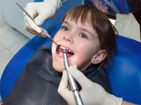 Looking for a dentist in Downtown Toronto? 🦷 - Telemedicine Services listing in Toronto