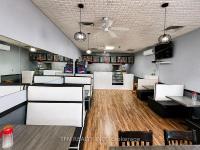 Oshawa Restaurant Business for Sale - photo 2 / 2