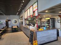 Morningside/Kingston Restaurant Business for Sale - Businesses for Sale listing in Toronto