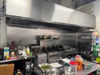 Lawrence/ Weston Restaurant Business for Sale - Businesses for Sale listing in Toronto