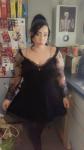 Strict Bi lady looking for a Submissive male - Women Looking for Men listing in Calgary