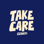 Take Care Cleaners - House Cleaning listing in Toronto