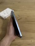 iPhone 13 Pro Max – Sierra Blue – Excellent Condition - photo 2 / 4